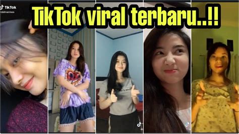 link bokep viral tiktok|Find Viral colmek on TikTok 